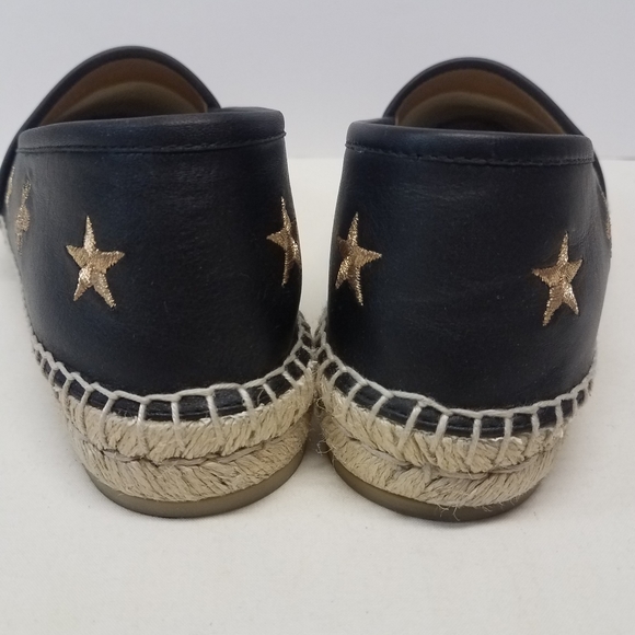 Gucci shoes - Picture 4 of 9